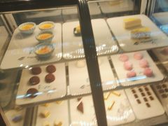 -樱煦和牛寿喜烧(如皋吾悦广场店)