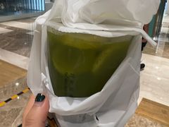 -兰芳园丝袜奶茶(亦庄大族店)
