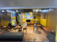 -谜盒子奇幻密室(南屏店)