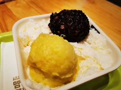 -满记甜品(北城天街二店)