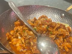 -天宝兄弟(前海壹方城店)