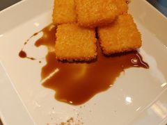 -桂满陇·杭州饭店(清河万象店)