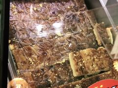 -上海哈尔滨食品厂(淮海中路店)