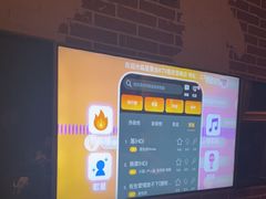 -星聚会KTV(景枫中心店)