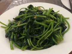 -李记潮汕砂锅粥(营福路店)