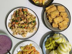-好孕妈妈月嫂(沈河总店)