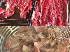 -临家闽南菜(翔安店)