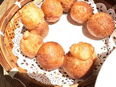 -农耕记·湖南土菜(南山珠光店)