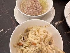 -上海大酒店-自助餐餐厅