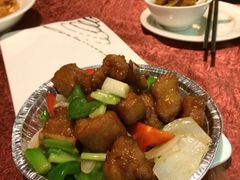 iphone_upload_pic-盆满钵满·国家非遗传承(云台店)