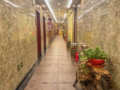 -古莲·影院足道·按摩SPA(水上温泉店)
