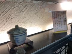 -胡须张鲁肉饭(美食文化馆店)