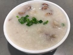 -一记(海逸城邦店)