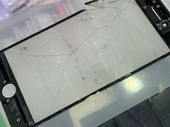 -苹果华为手机维修换屏