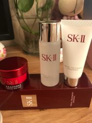 -丝芙兰Sephora