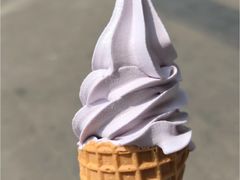 -蜜雪冰城(领展店)