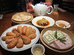 -寻宝记绍兴菜(鲁迅路店)