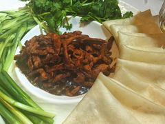 -李老哈·东北菜(宋园路店)