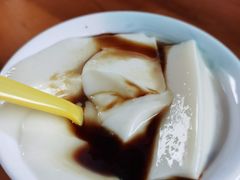 -蓉城西二道无名冒菜(西二道街店)