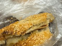 -小潘记鸭血粉丝汤