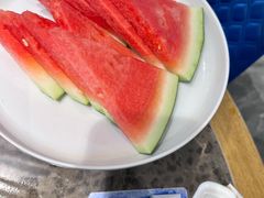 -爱饭(玉兰路直营店)
