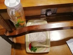 -晓宇重庆火锅(龙首店)