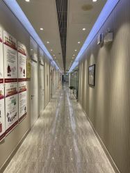 -上海首尔丽格医疗美容医院