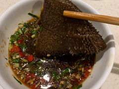 -海底捞火锅(龙岗星河COCO Park店)