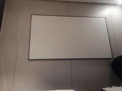 -华夏良子·足道SPA艾灸(翠微店)