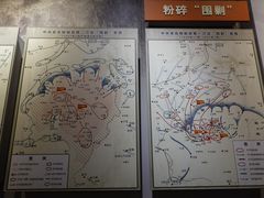 -遵义会议纪念馆