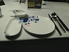 -同庆楼(金宝汇店)