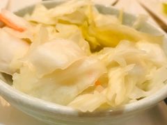 -楼外楼(玉泉店)