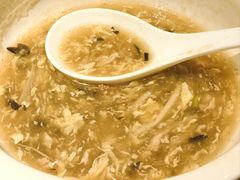-宋都禾源·灌汤包子(汉兴路直营店)
