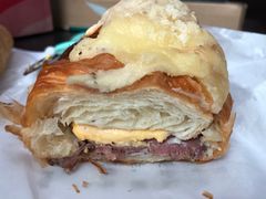-DEMO黛慕蛋糕(中泰店)