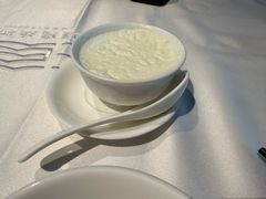 -顺德渔村(华侨城店)