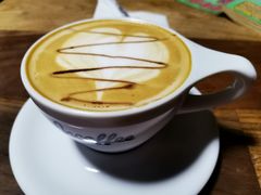 -在咖啡INCOFFEE(ICC升龙环球中心店)