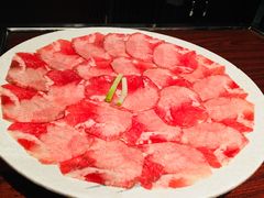 -新花城蟹粉馆(乌鲁木齐店)