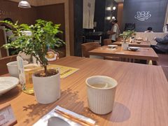 -CURRY YA 熟成咖哩專門店(深圳湾万象城店)