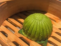 -新荣记(建国门外大街店)