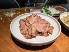 -老昌春饼(欧亚世纪店)