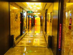 -钱柜音乐会所(罗湖店)