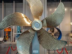 -上海中国航海博物馆