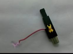 -厦门美莱整形美容医院