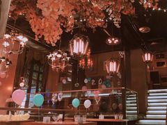 -音乐房子(鎏嘉码头店)