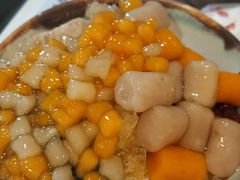 -鲜芋仙Meet Fresh(五道口店)