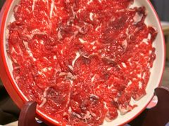 -蜀大侠火锅(四川北路店)