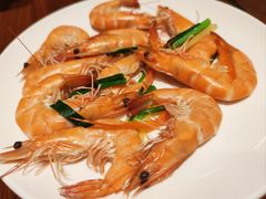 -潮名荟潮州菜馆(祈福缤纷世界店)