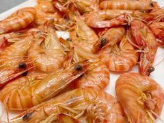 -兴仙饭店·闽味海鲜(马尾总店)