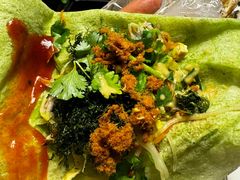 -林四喜·闽南传家菜(鼓浪屿店)