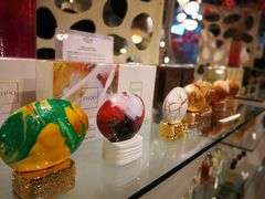 -10 Corso Como